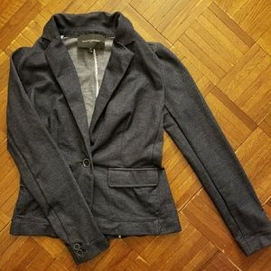 Banana Republic Blazer